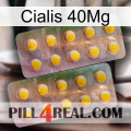Cialis 40Mg new10